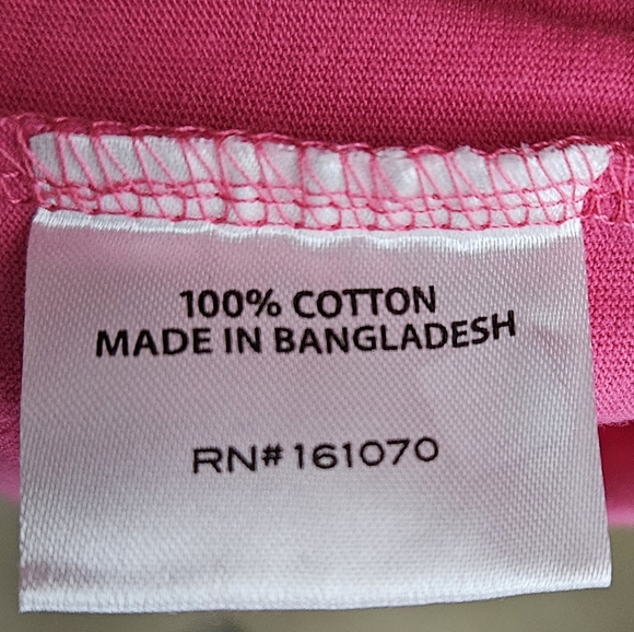 NEW SWITCH REMARKABLE Men's Money Is Not Dead - Picture 8 of 9